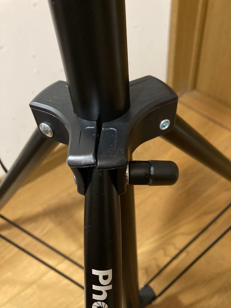 Phottix Nuada R3II LEDLight 2つセット