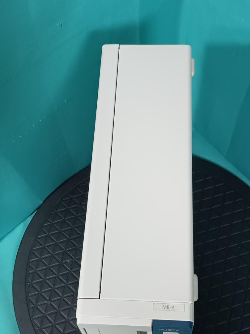 初期保証 i7-8700 16GB SSD1TB HDD オフィス Win11