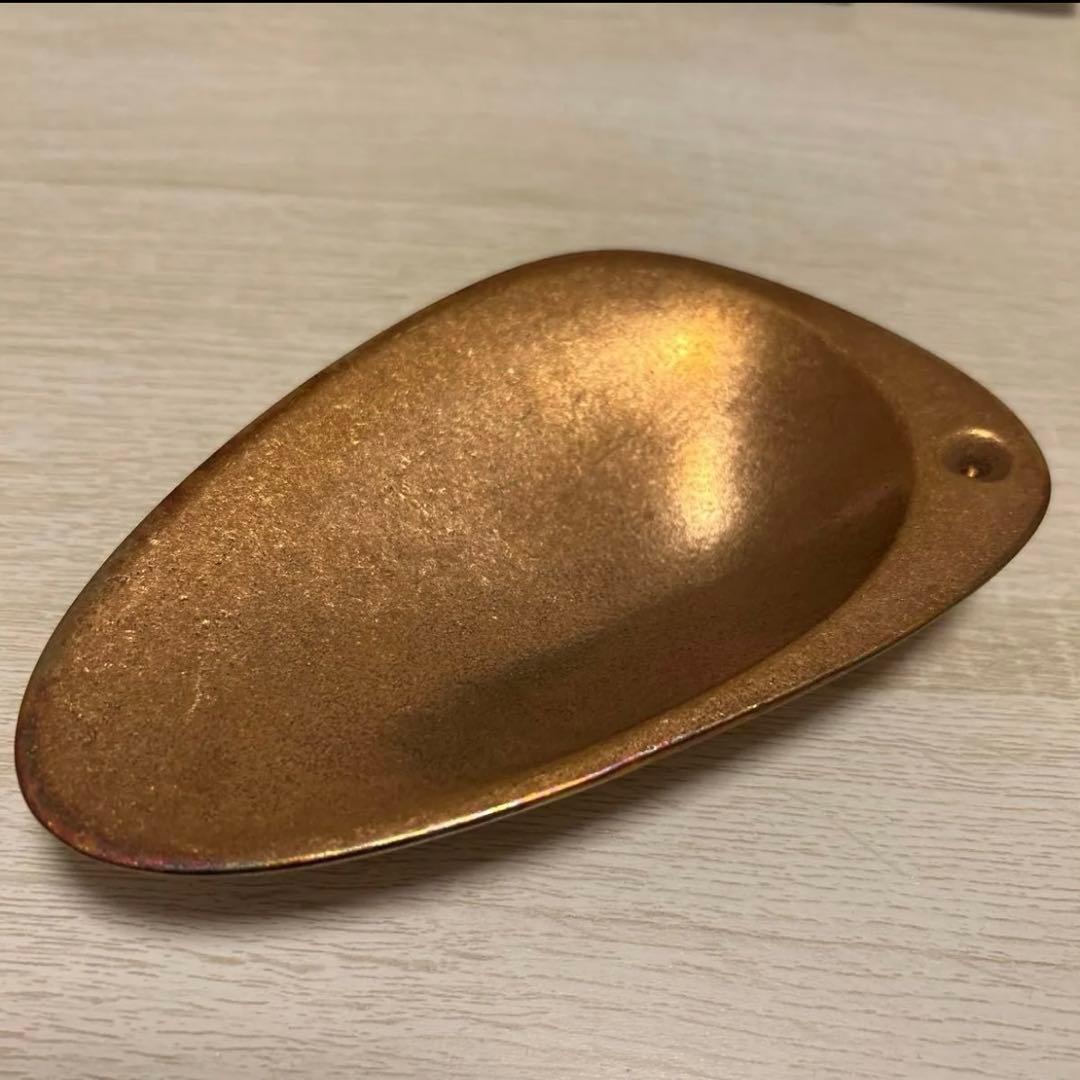 イソップ　インテンスホルダー