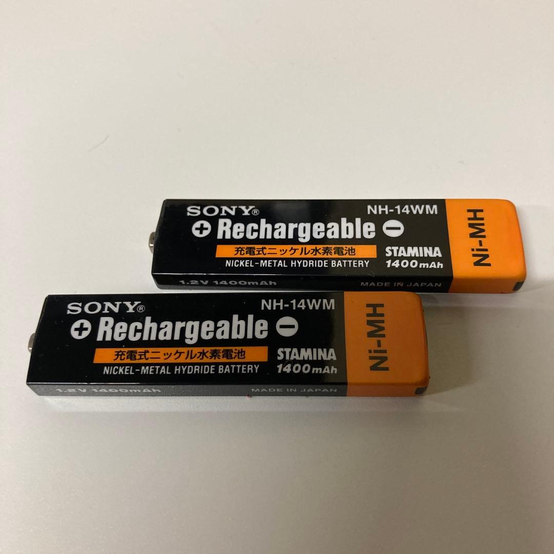 ソニー SONY CDウォークマン D-E999 ポータブルCDプレーヤー