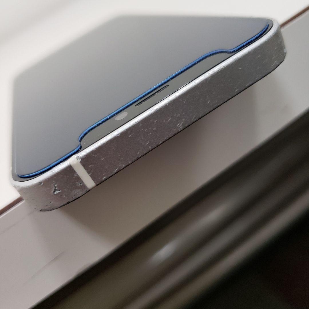 iphone12mini 128GB SIMフリー　　送料無料