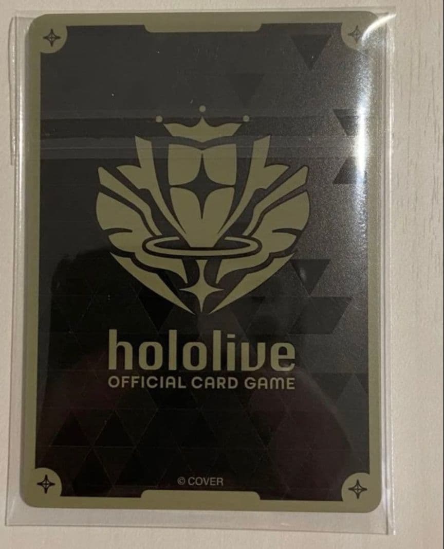 ホロカ 1st Anniversary Celebration Set