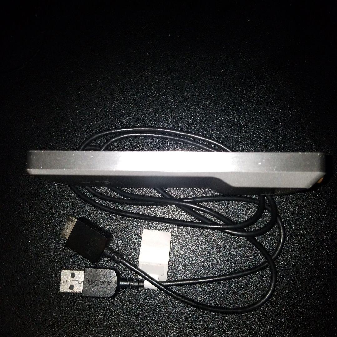 SONYウォークマンNW-ZX1 128GB　元祖ハイレゾ高級機