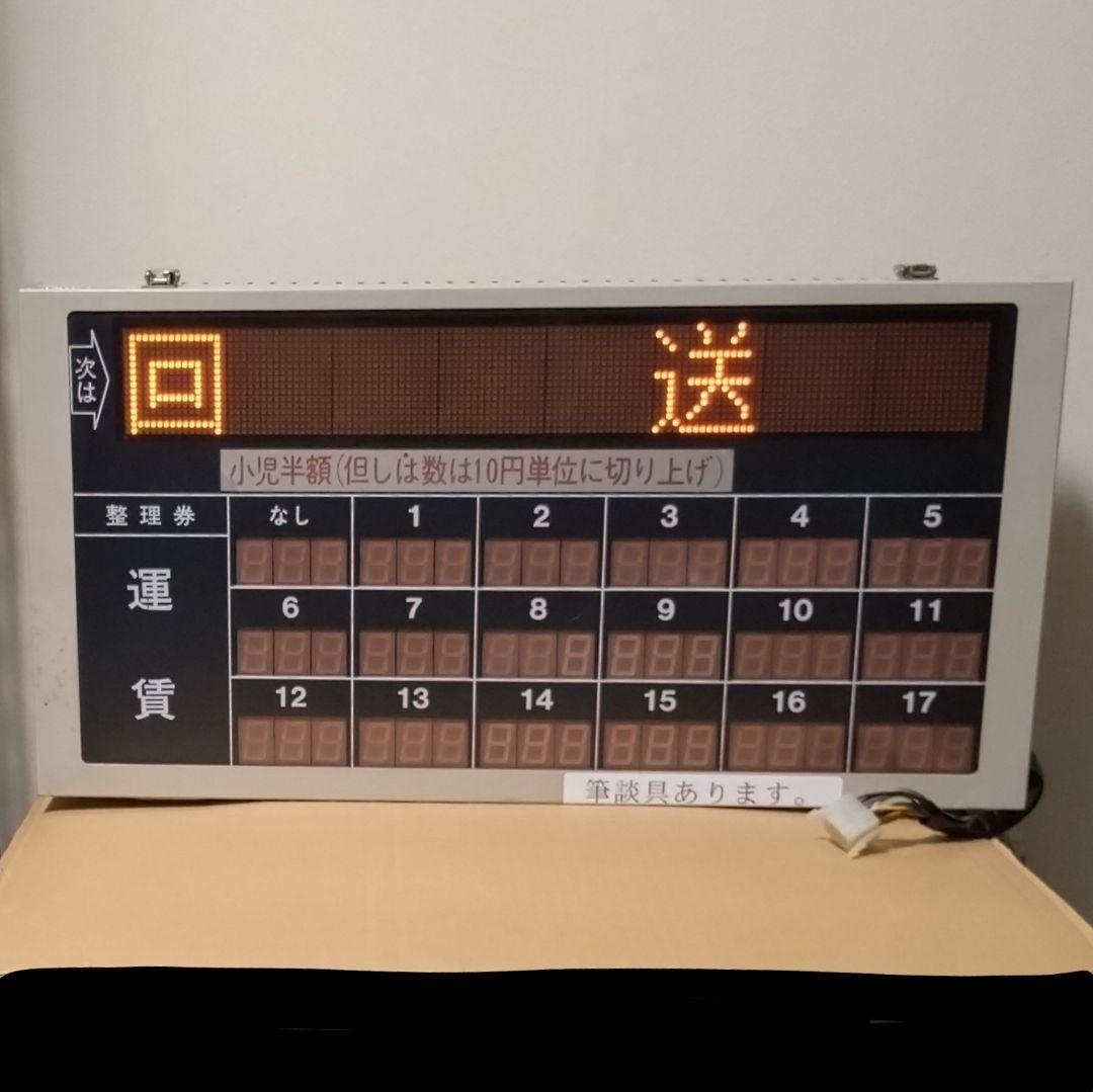 【説明文要確認】とれ出品