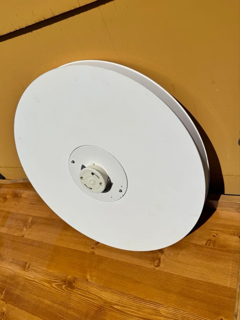 パナソニック SC-LT205ワイヤレススピーカーシステム