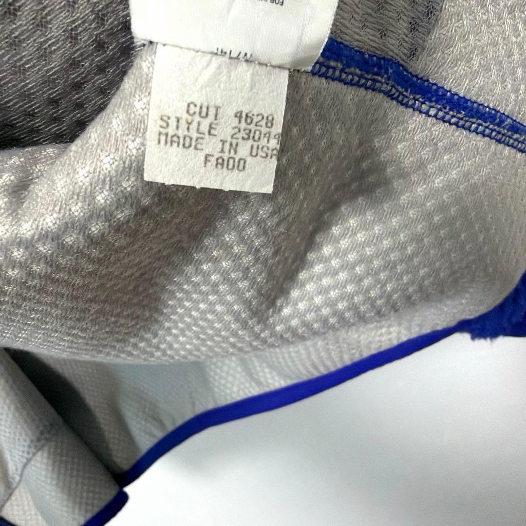 アメリカ製 patagonia Classic Retro-X Vest M