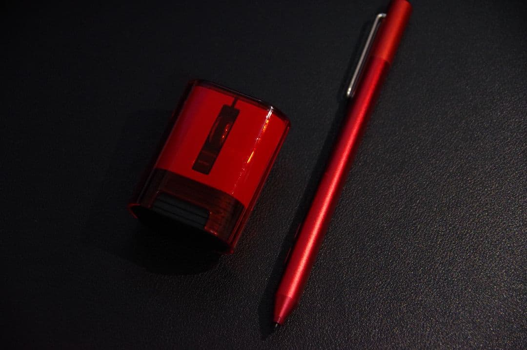 UMPC（ウルトラモバイルPC）