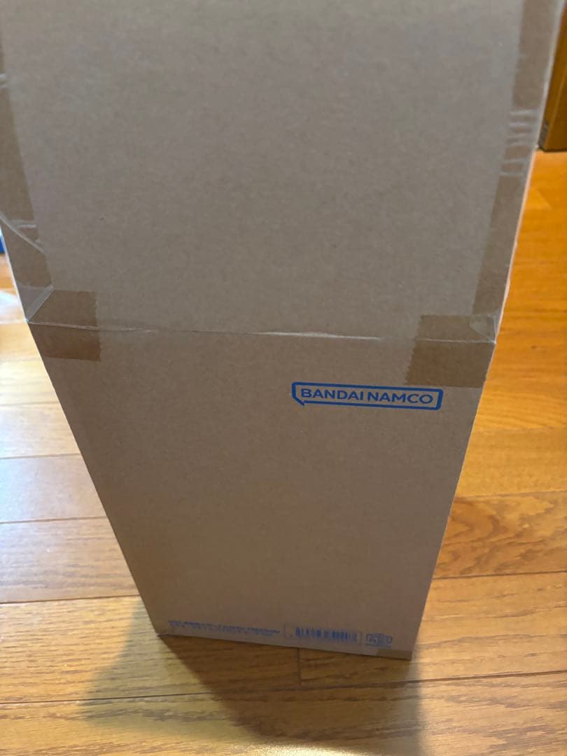 GGG ラクス・クライン パイロットスーツ ver.