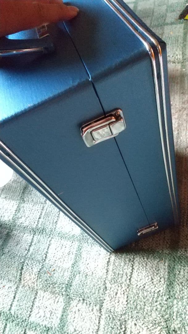 昭和 カラオケ テープ