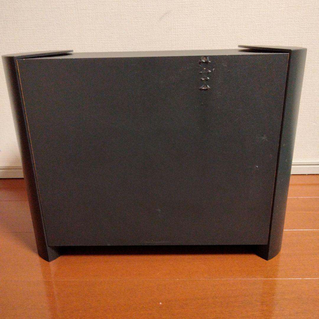 スピーカー・ウーファー BOSE Freestyle speaker system