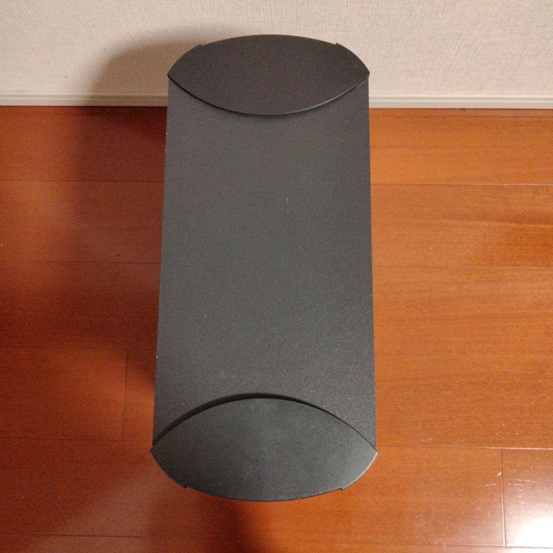 スピーカー・ウーファー BOSE Freestyle speaker system