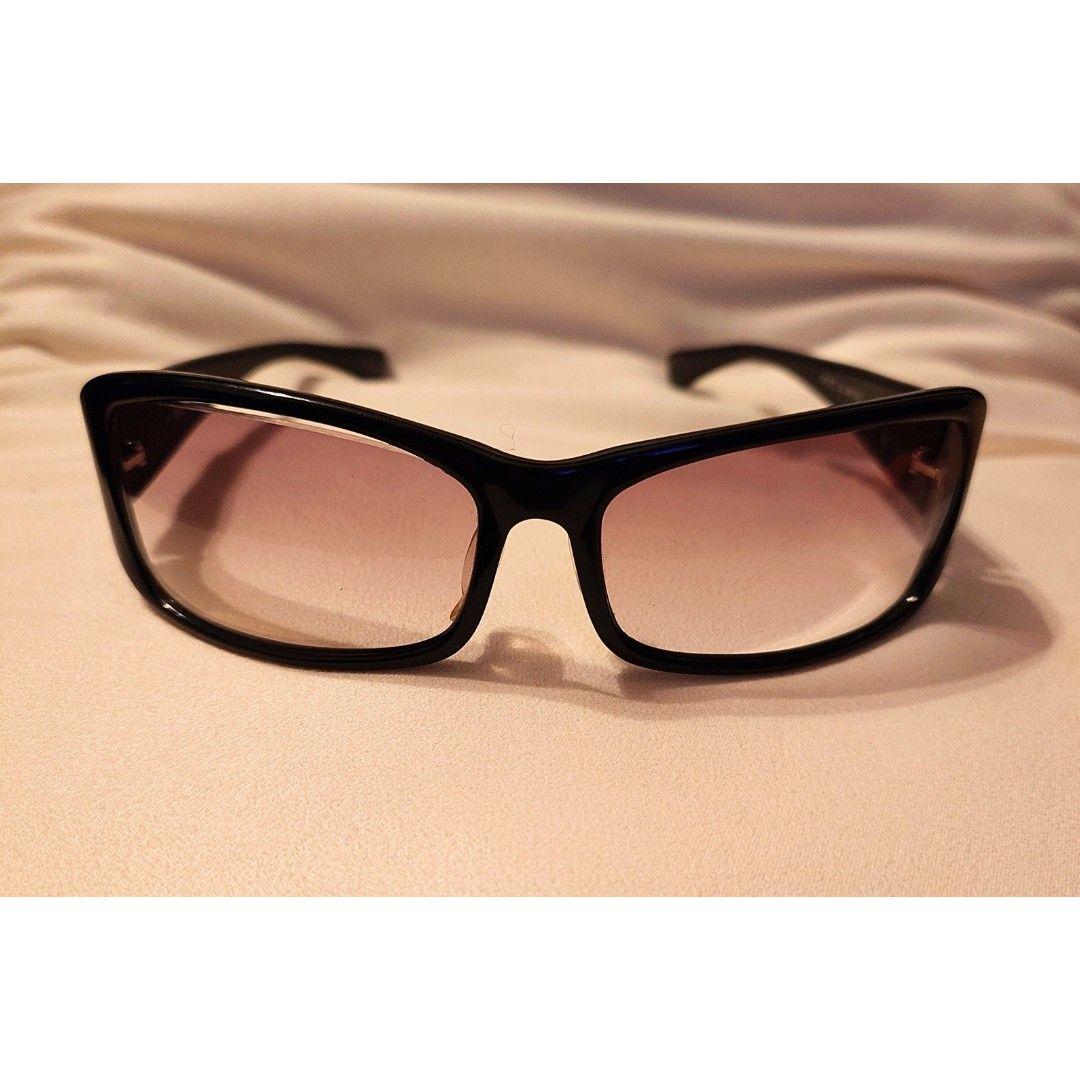 【希少】bajra サングラス 眼鏡