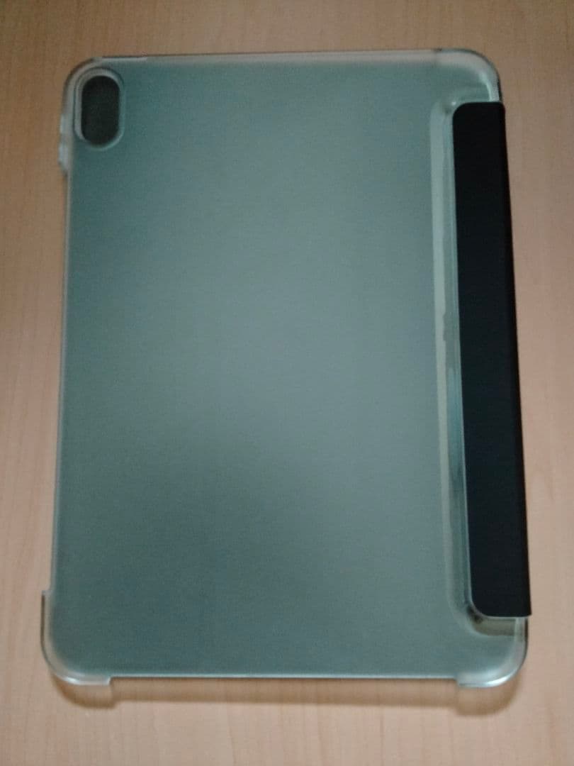 Apple アップル iPad（A16）Wi-Fiモデル 128GB ブルー