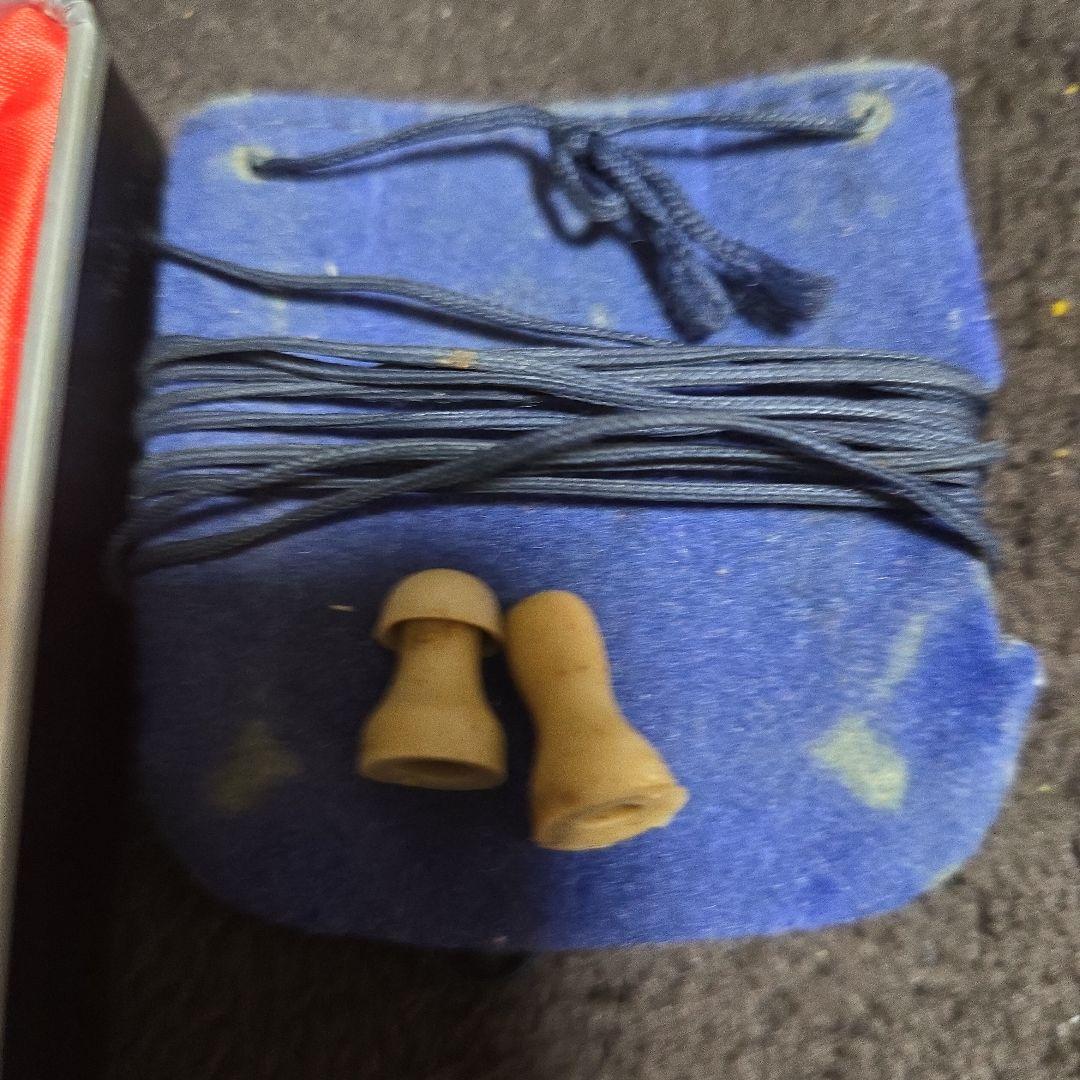 SONY　TRANASIEAR TE-7A