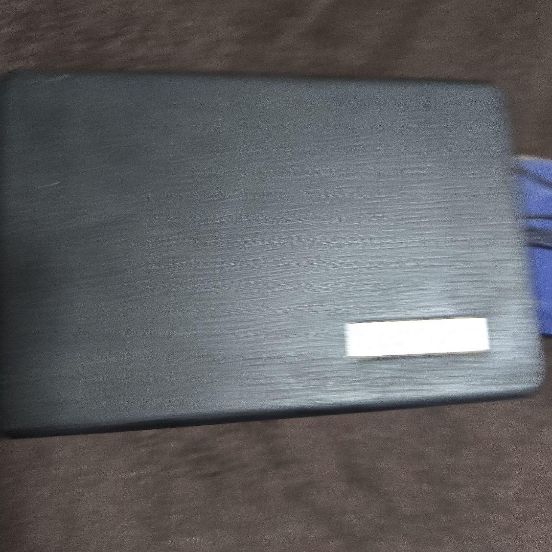 SONY　TRANASIEAR TE-7A