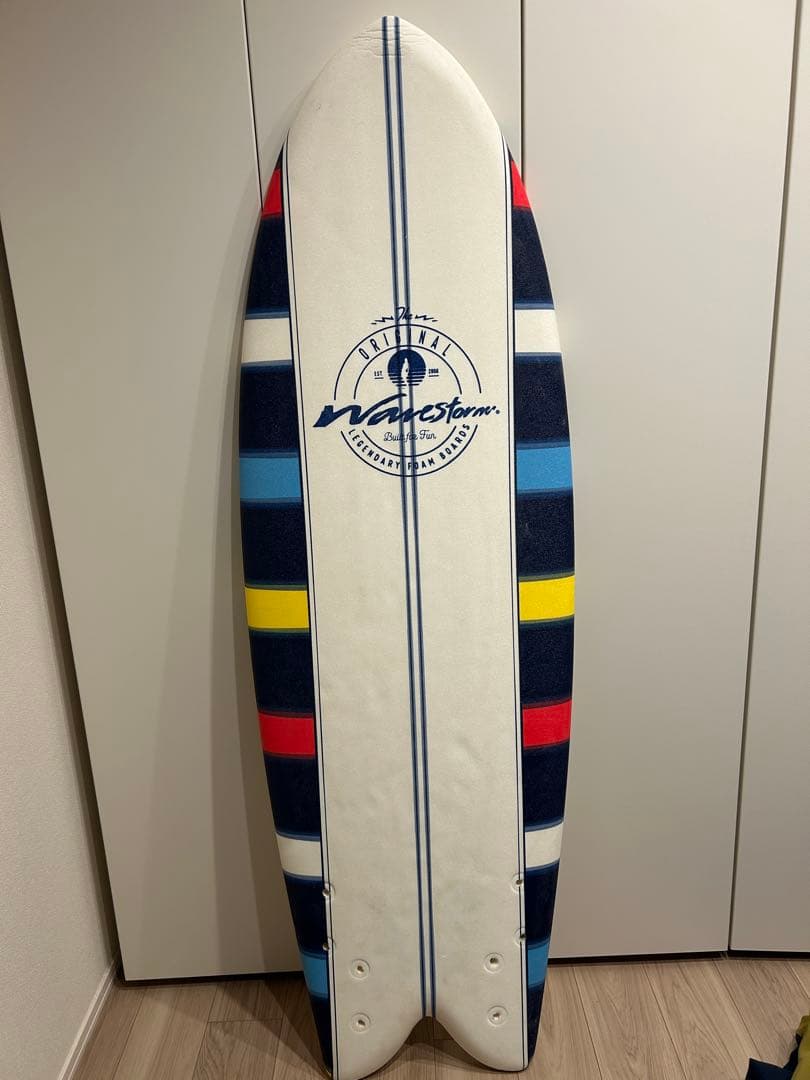 サーフボード Costco 送料込 コストコ 10/19迄