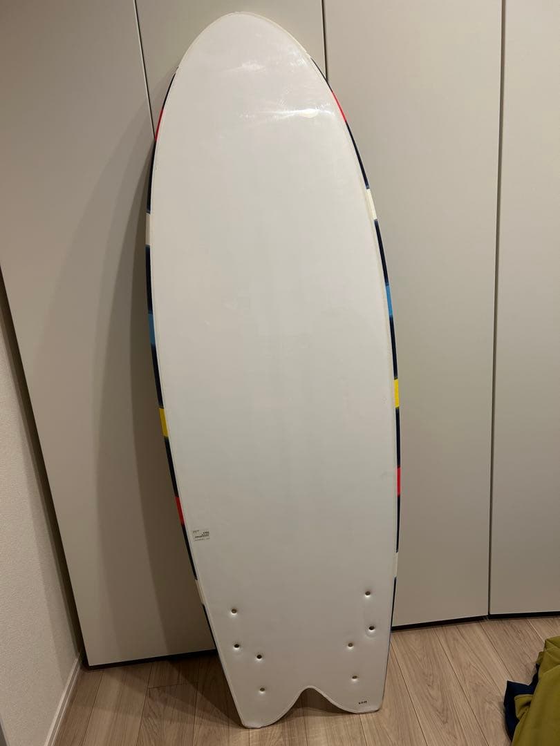 サーフボード Costco 送料込 コストコ 10/19迄