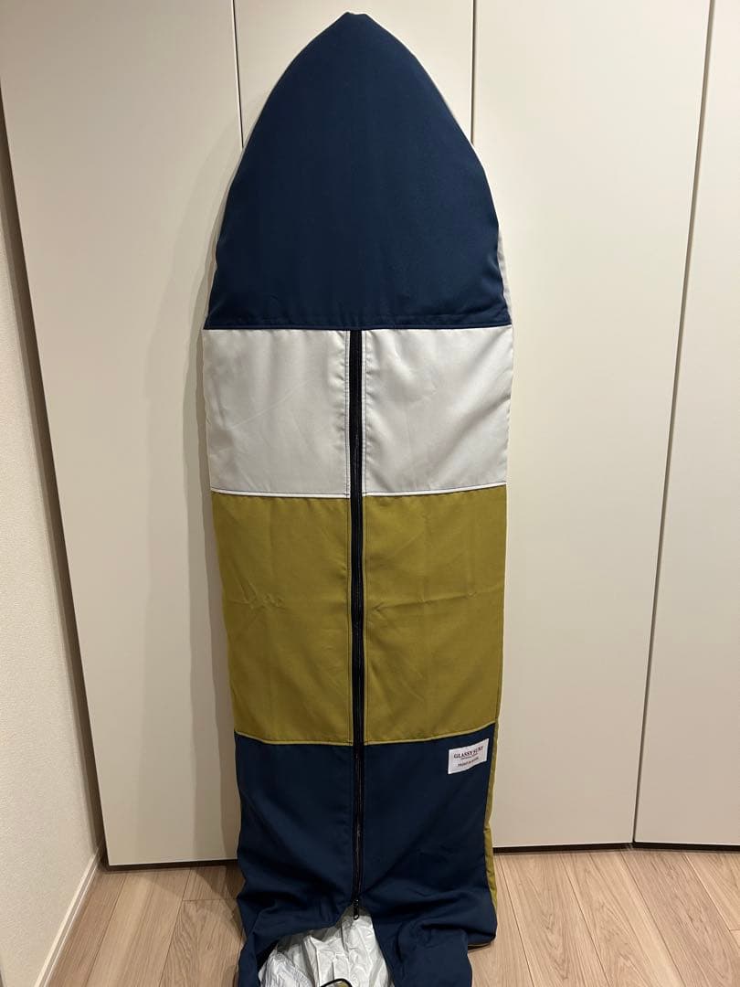 サーフボード Costco 送料込 コストコ 10/19迄