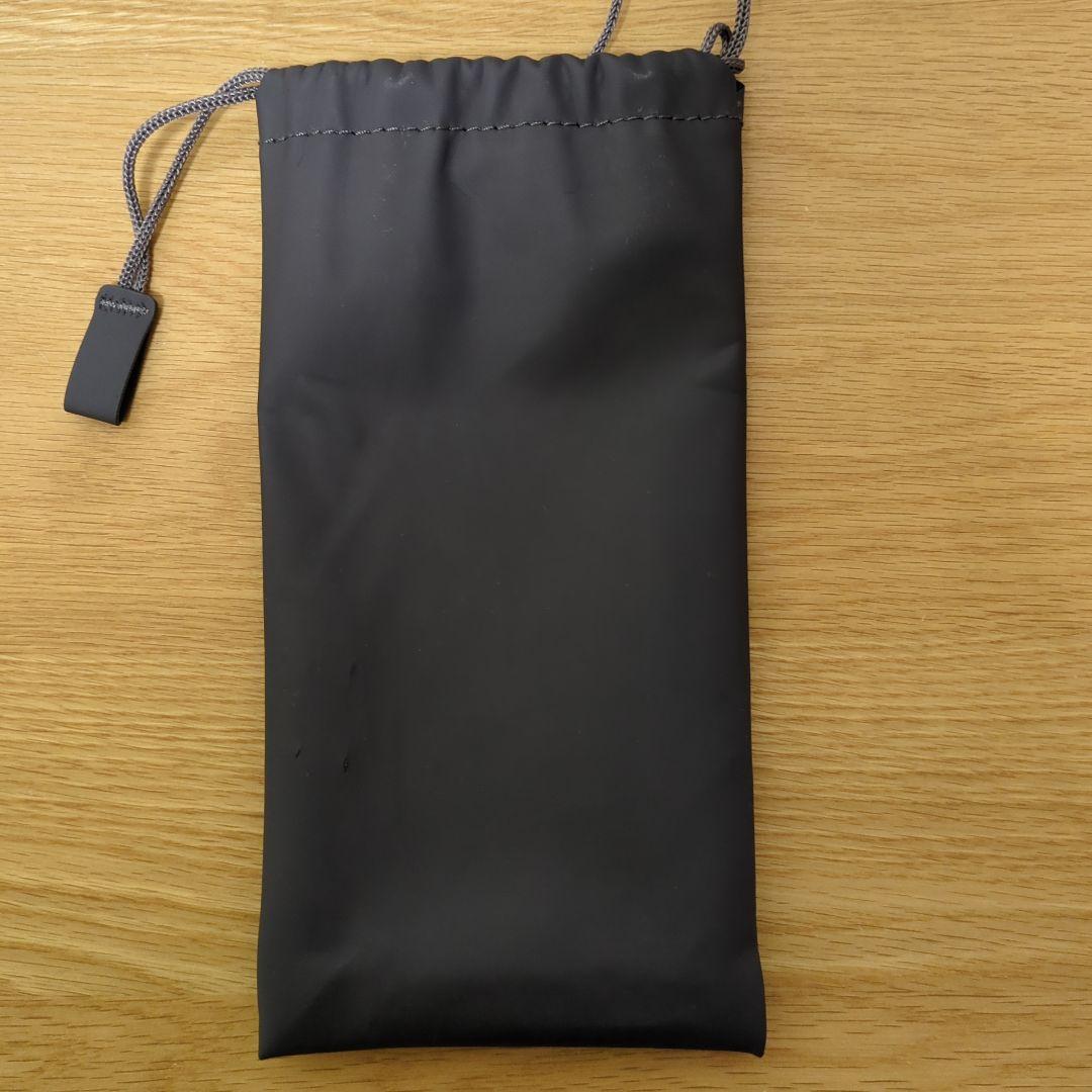 ANKER モバイルバッテリー