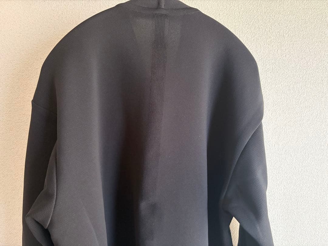 【2/1限定値下げ】CFCL カラーレスボクシージャケット（サイズ:3）