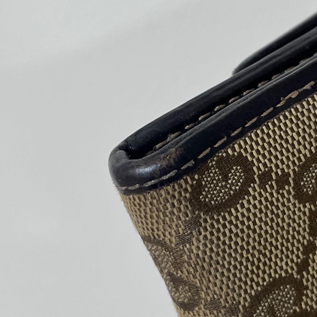GUCCI グッチ 長財布