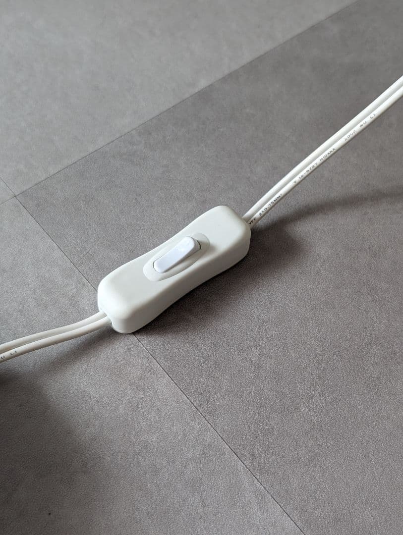 90's-00's X-LAMP ヴィンテージ スペースエイジ Y2K　 モダン