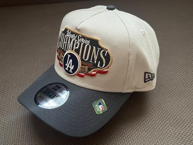 れれれ様ゴジラ分専用