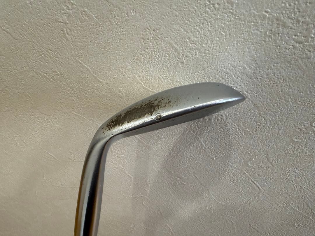 Mizuno ミズノ T7ウェッジ 50°/58° 2本セット