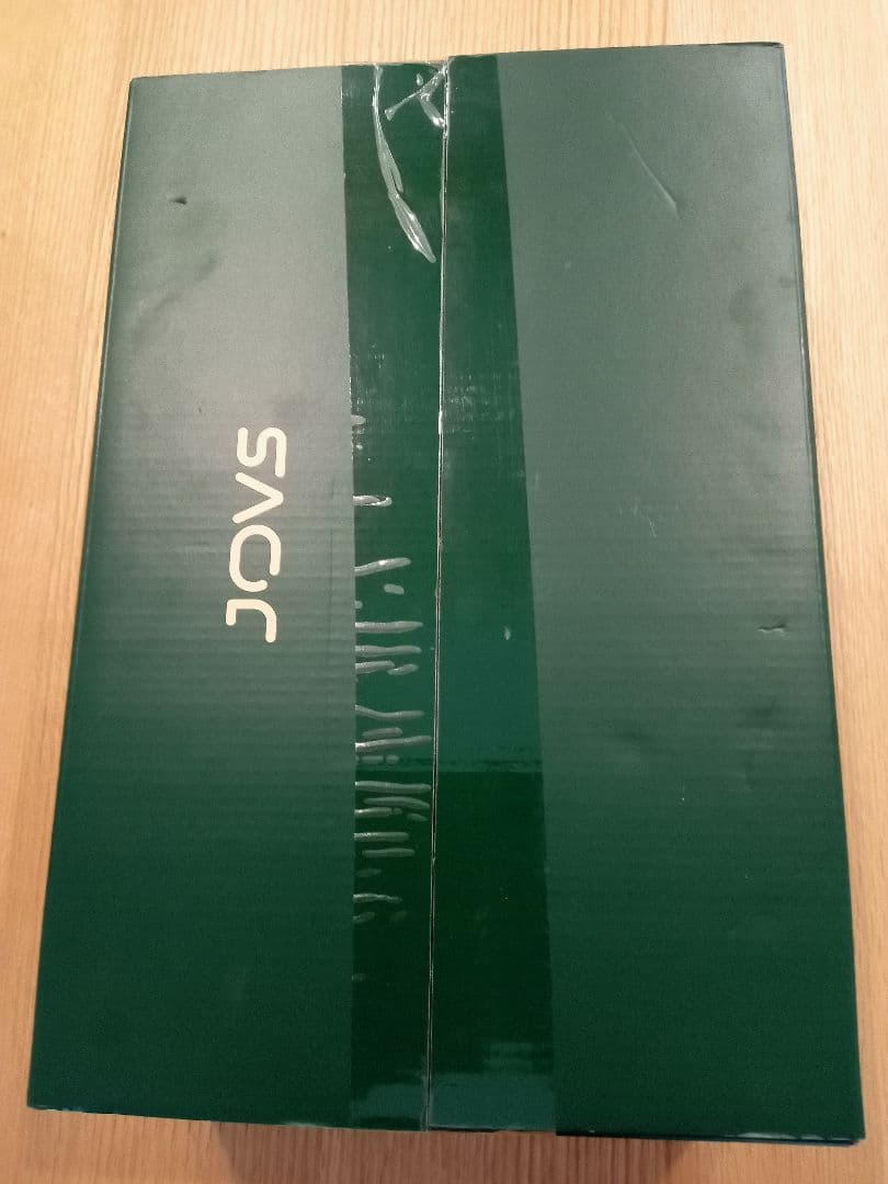 ★新品未使用未開封★