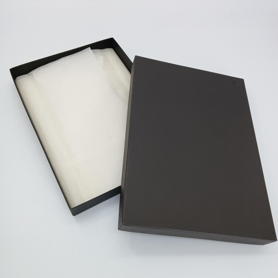 琥珀 ネックレス 18K 天然石 アンバー パワーストーン 18金 しずく型