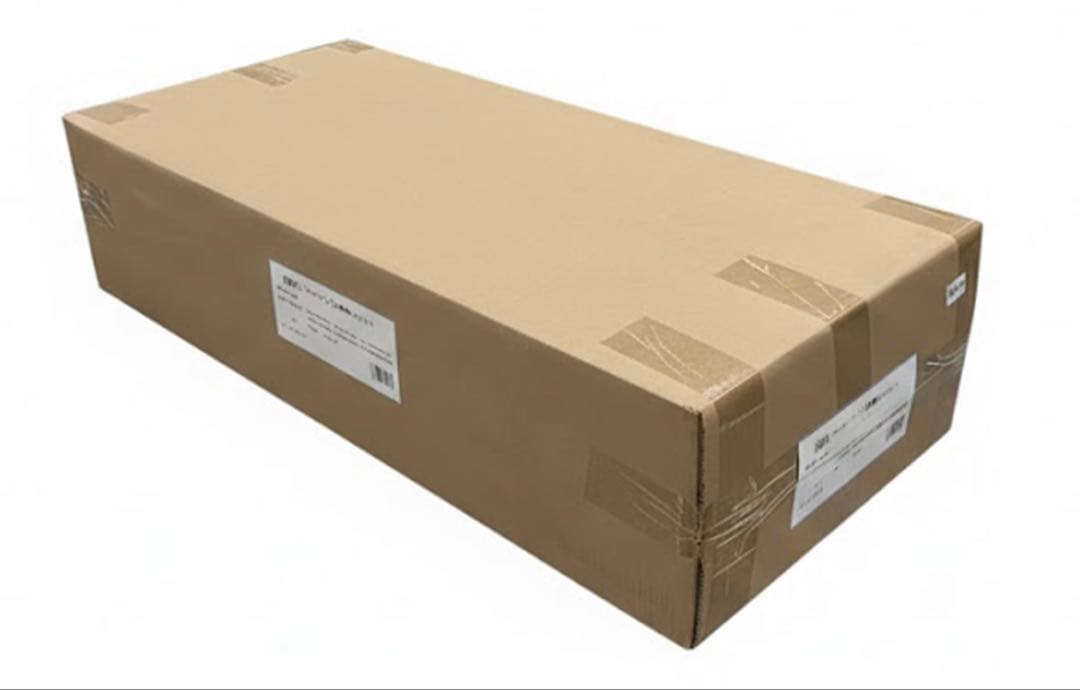 【新品】【定価70%OFF】 空気循環マットレス テコリア シングル