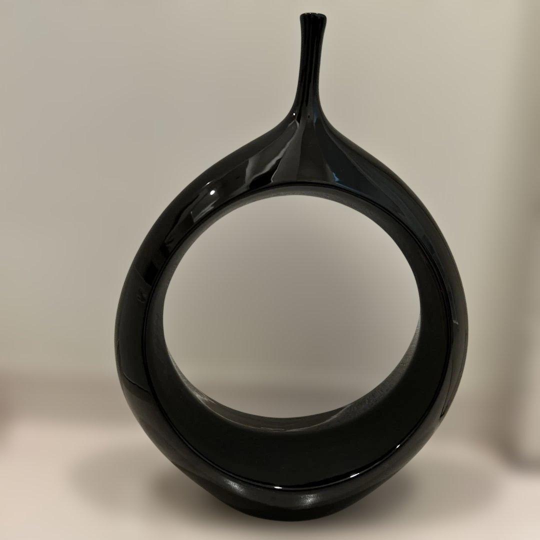 コンランショップ　オブジェ