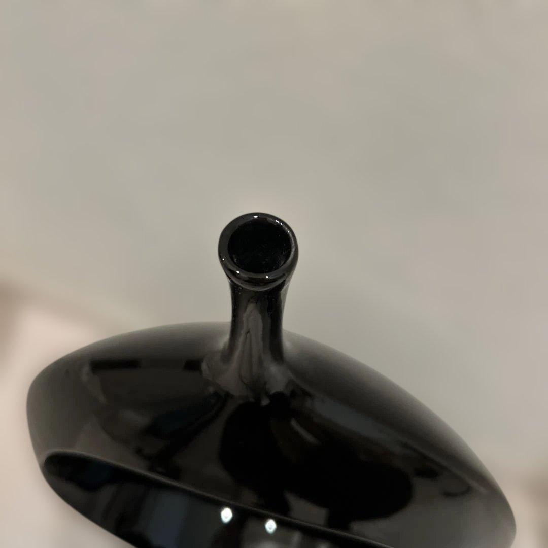 コンランショップ　オブジェ