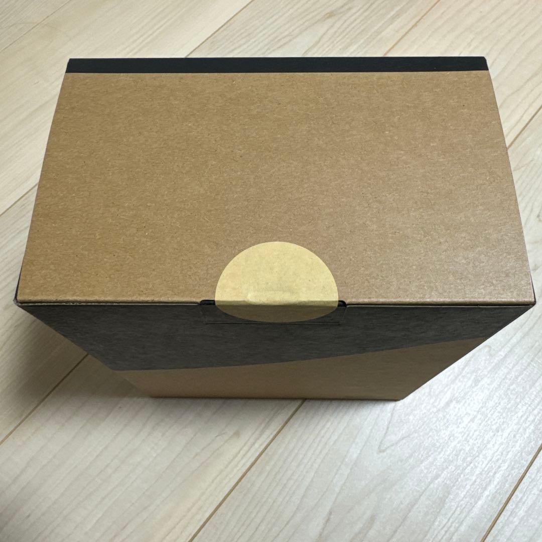 【早い者勝ち】nuri ONE MBH001 オンイヤースピーカー