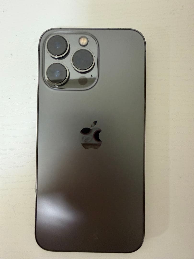 じ*ん様 iPhone13 Pro 512GB 本体 国内版