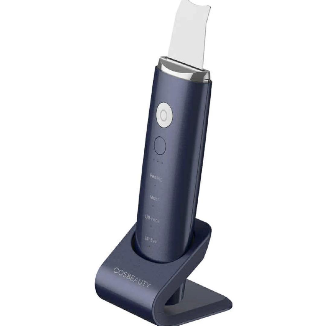 COSBEAUTY LORY+ 美顔器 コスビューティ