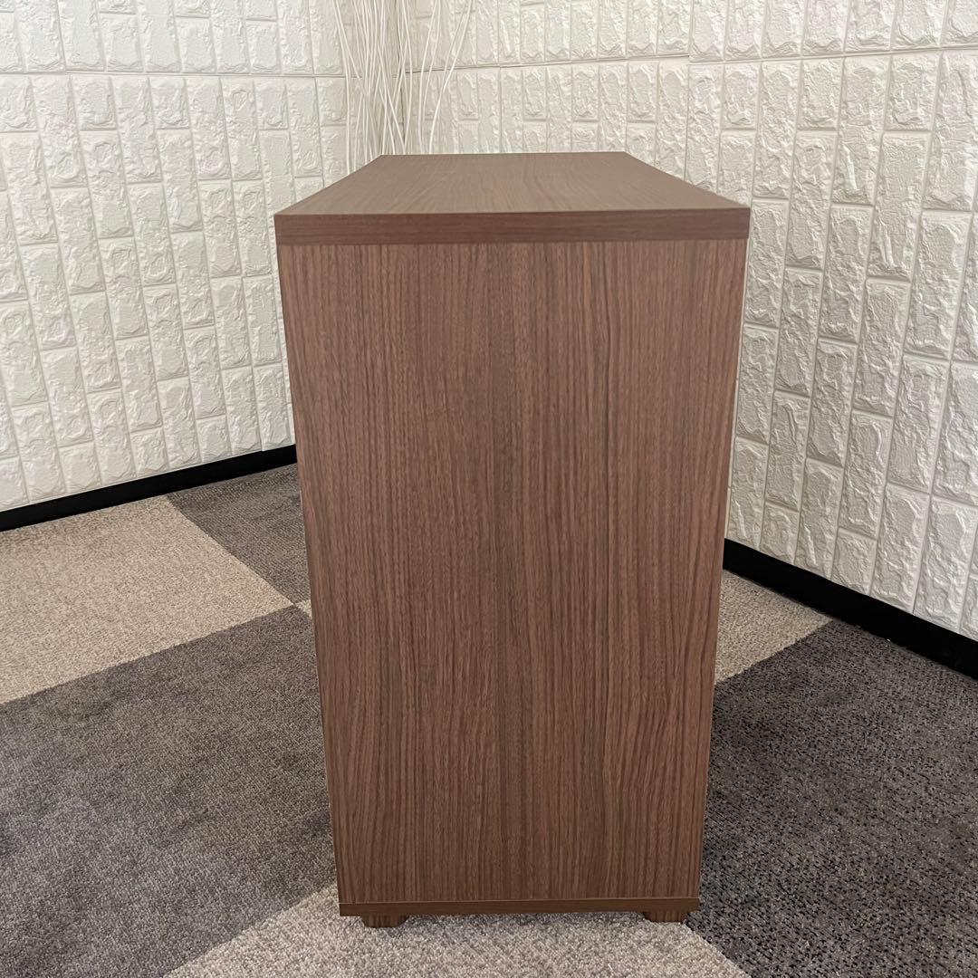 Flover[flower&love] ✨ニトリ　ローチェスト　リセナ