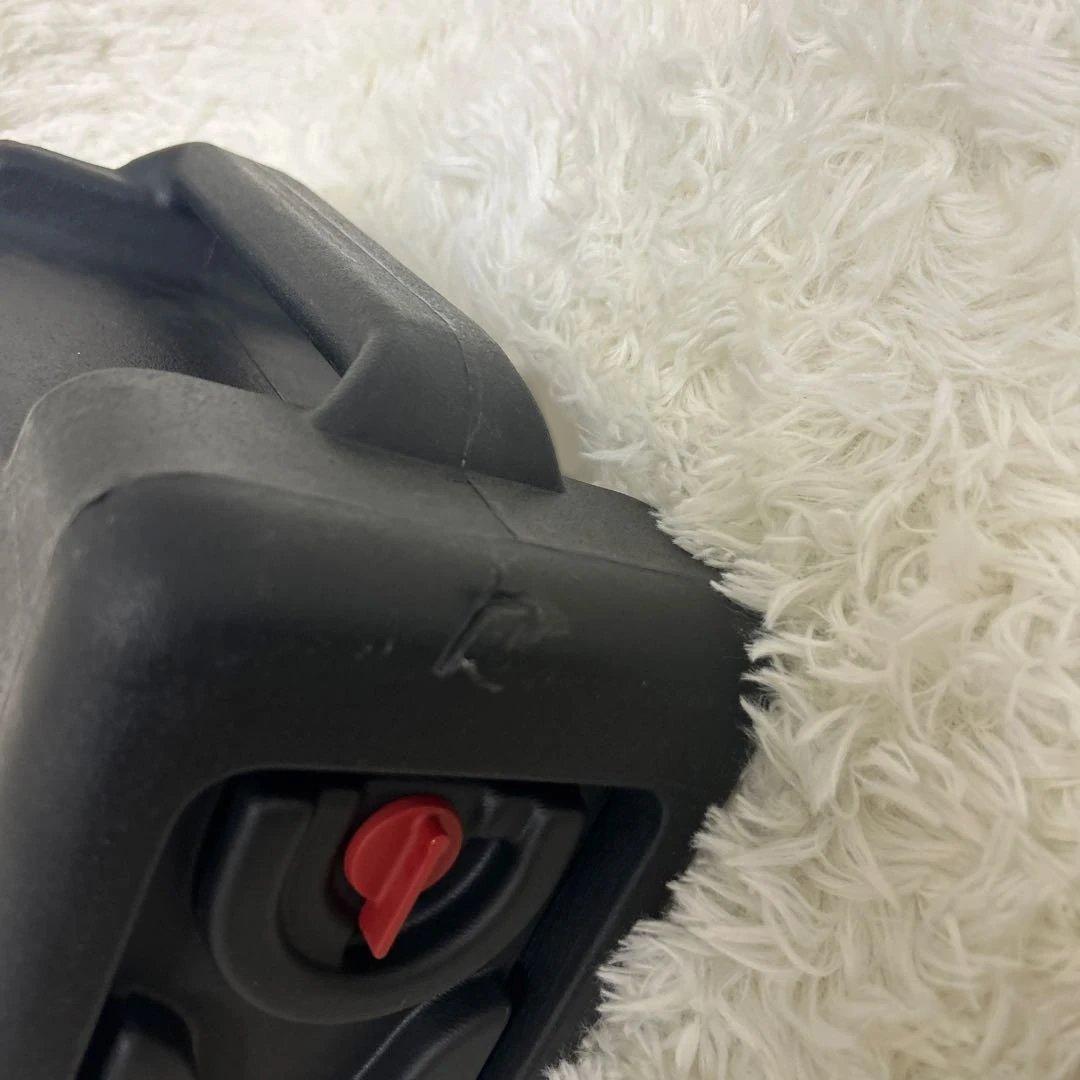 MOTU 896 オーディオインターフェイス　SKBケースセット