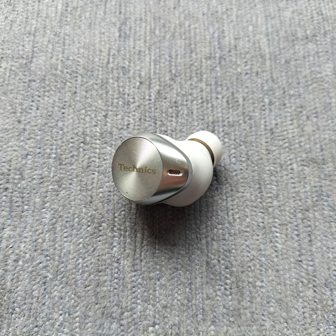 【最終値下げ】EAH-AZ80 (右耳のみ) テクニクス Panasonic