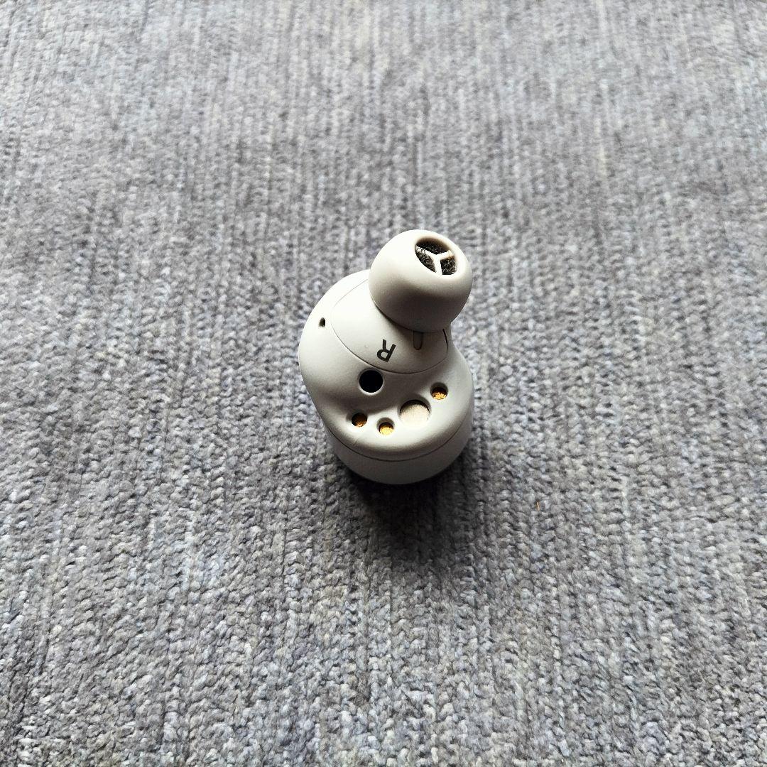 【最終値下げ】EAH-AZ80 (右耳のみ) テクニクス Panasonic