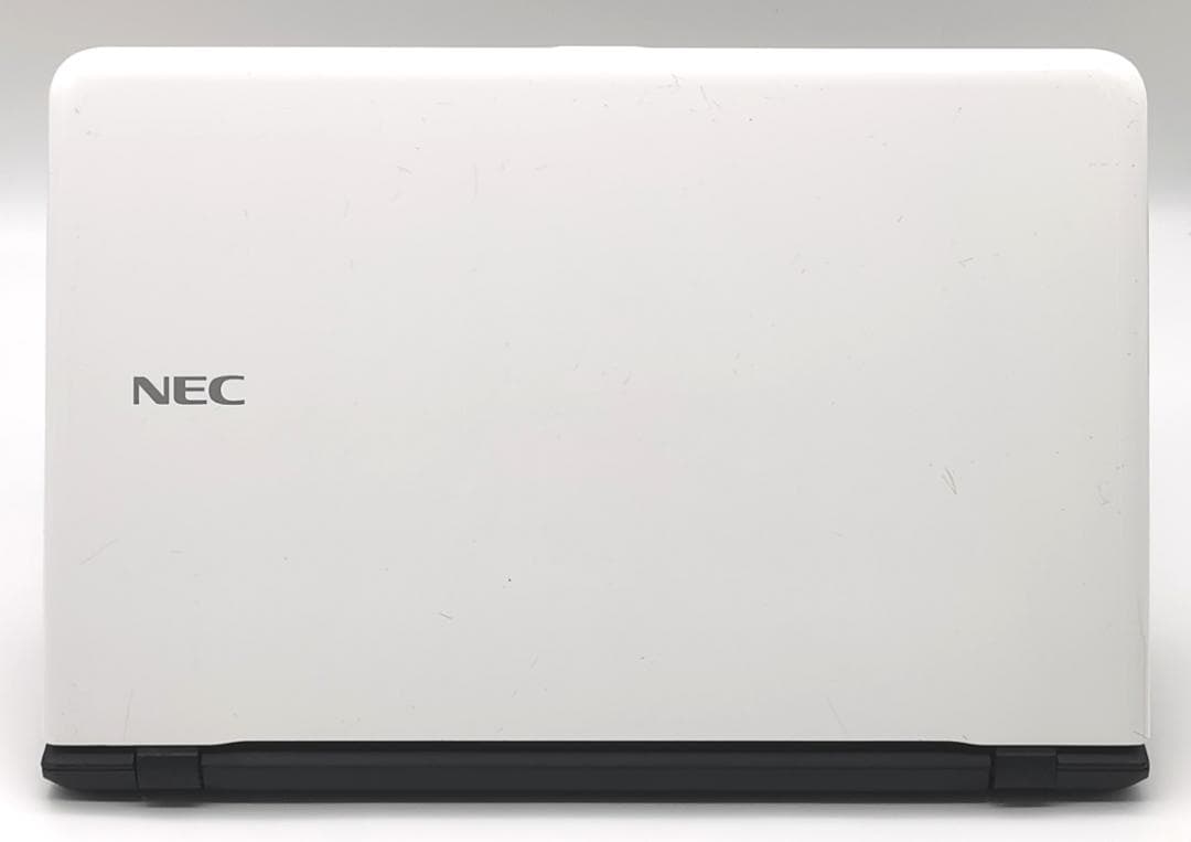 ✅️初心者OK！Windows11/Office/AI搭載ノートパソコン J34