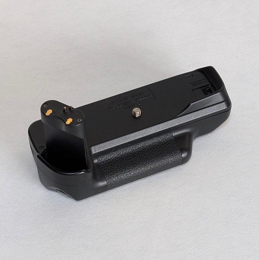 Canon EOS55 フィルム一眼レフカメラ