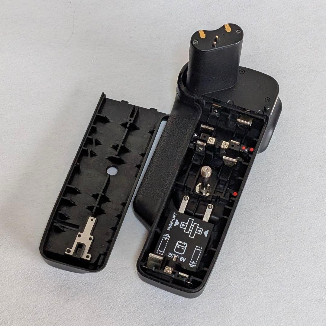 Canon EOS55 フィルム一眼レフカメラ