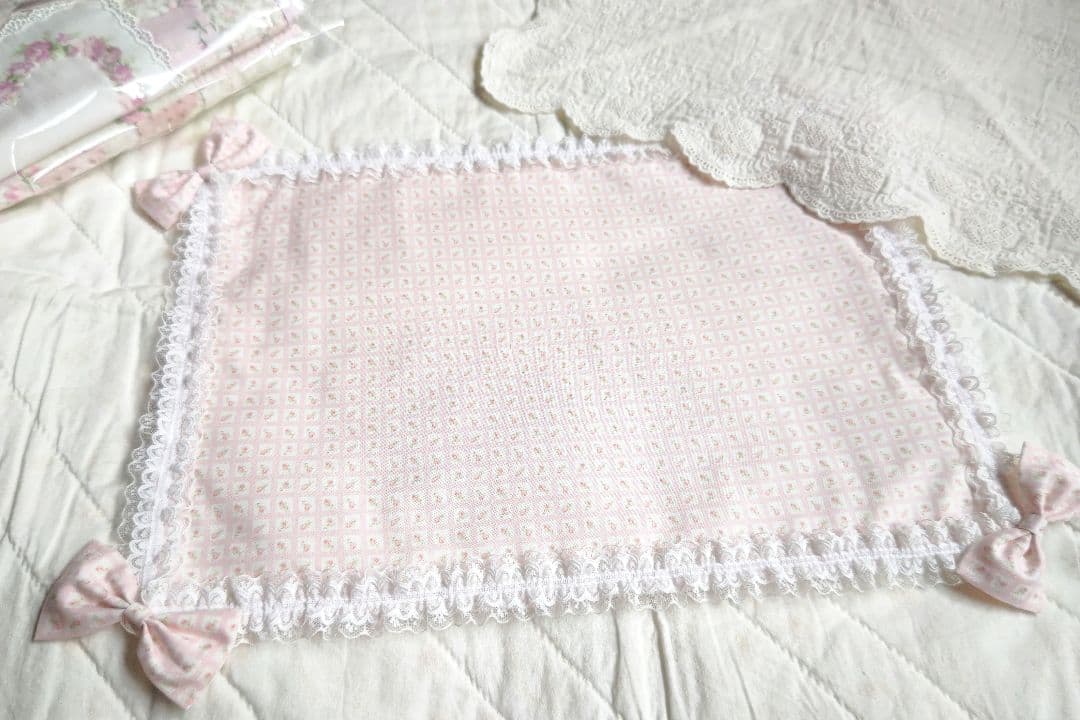 みかりん様♡8月オーダー用