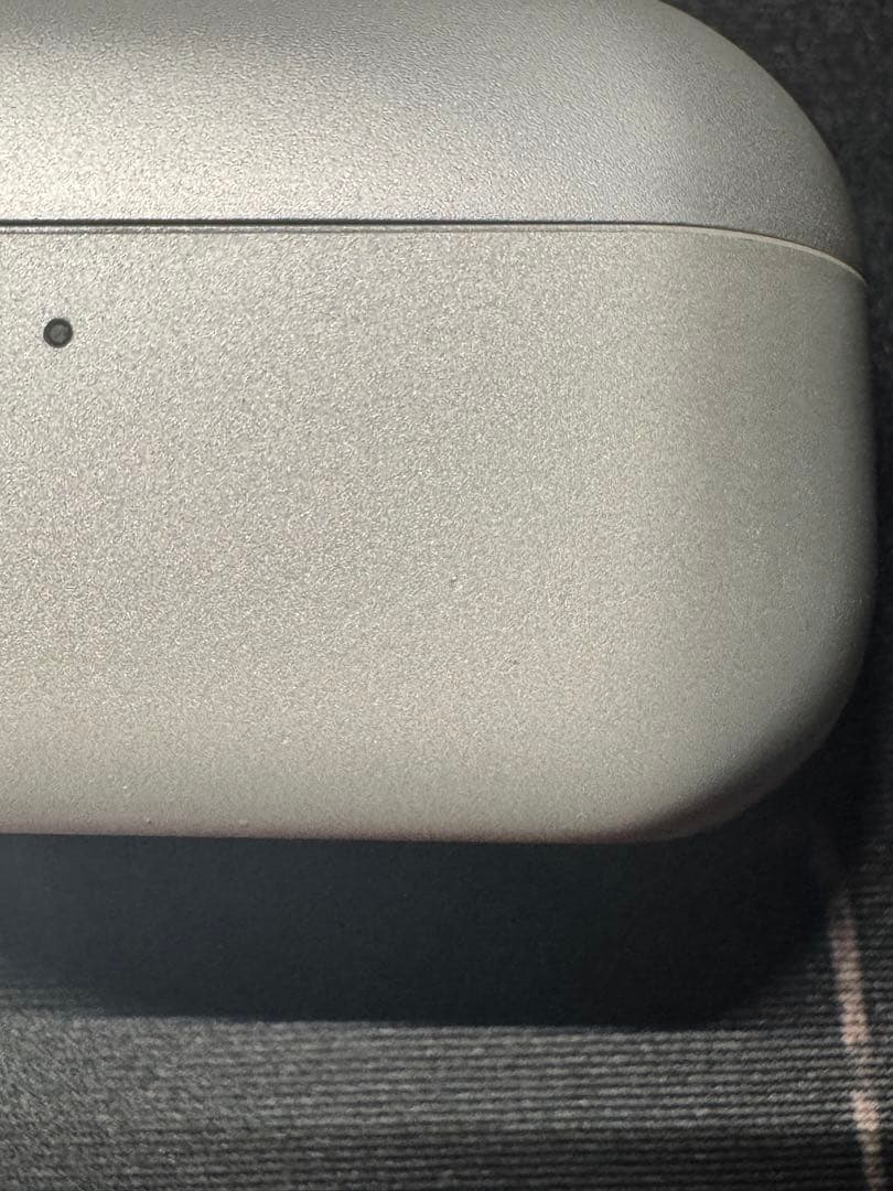 ざ*わ様 Technics AZ100 ワイヤレスイヤホン