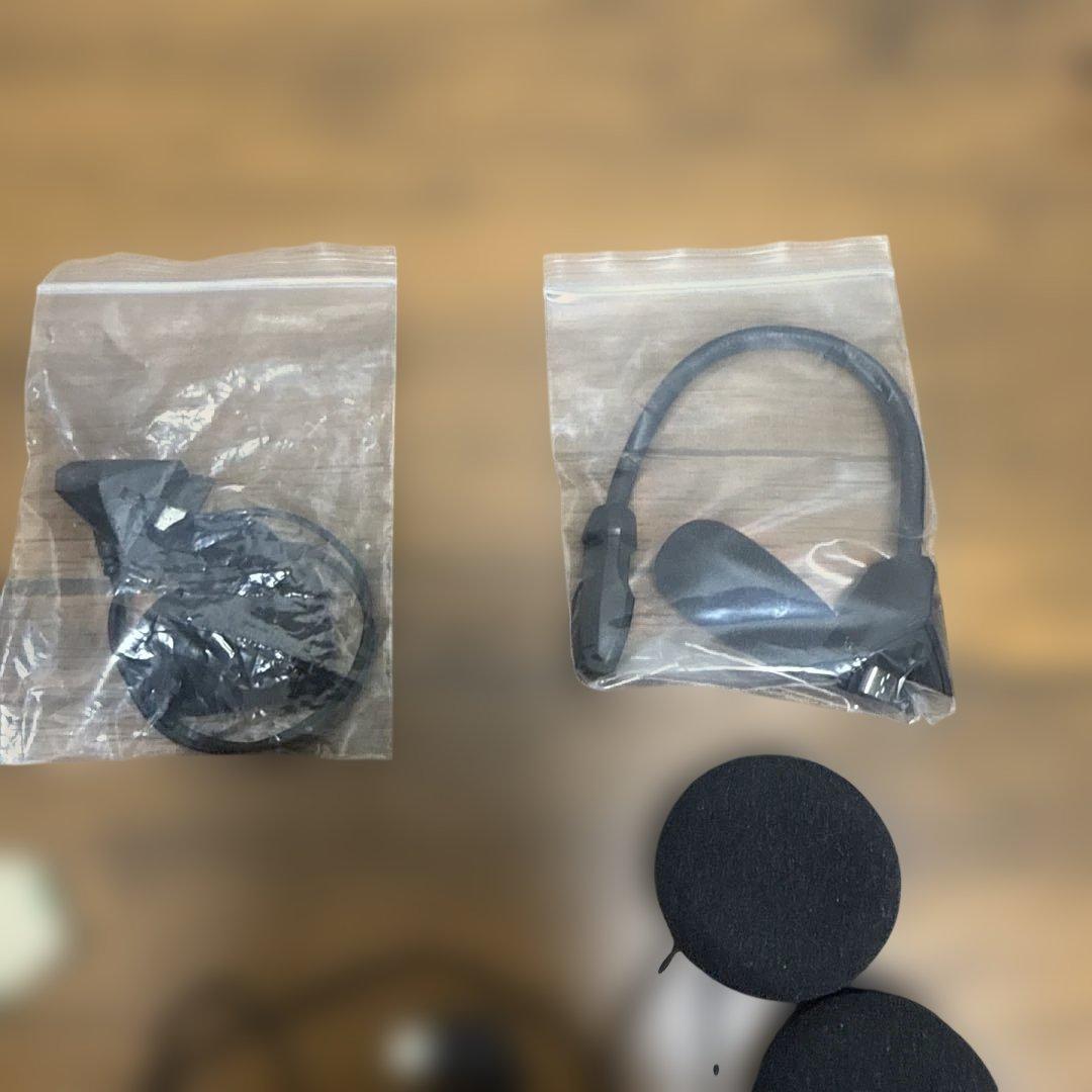 サインハウス ビーコム B+COM SB6XR ホワイト