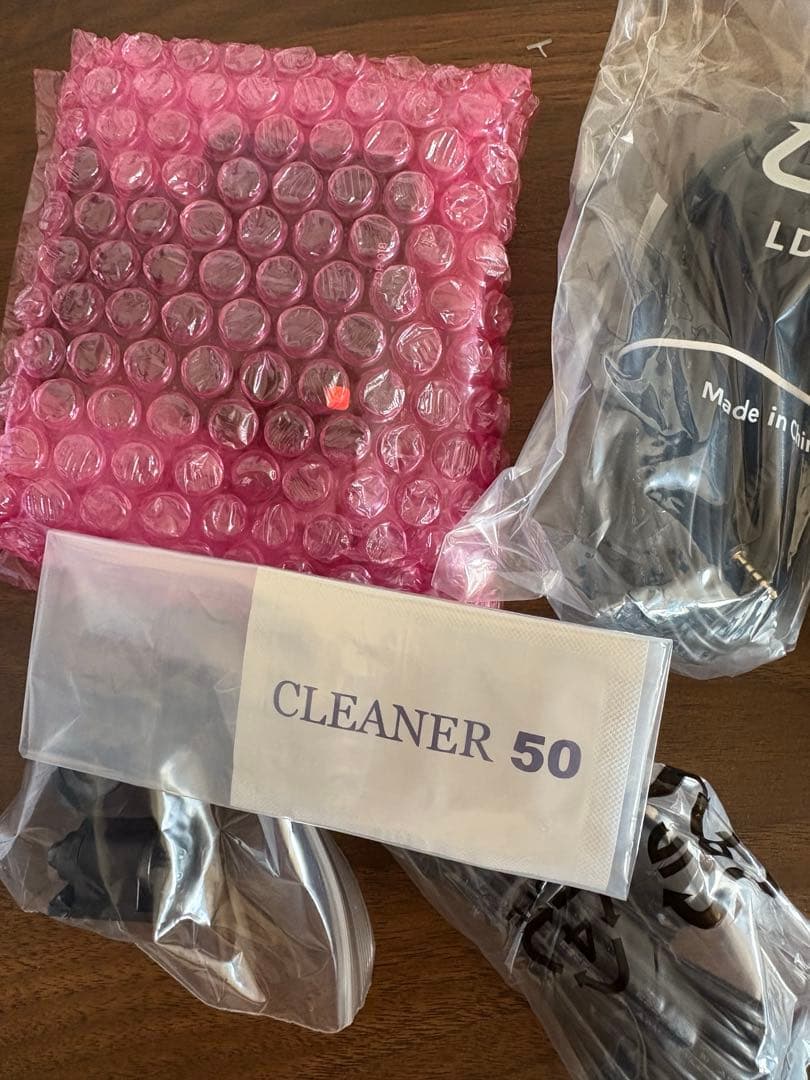 [最安値]COMTEC ZDR018 ドラレコ前後2カメラ＋駐車監視配