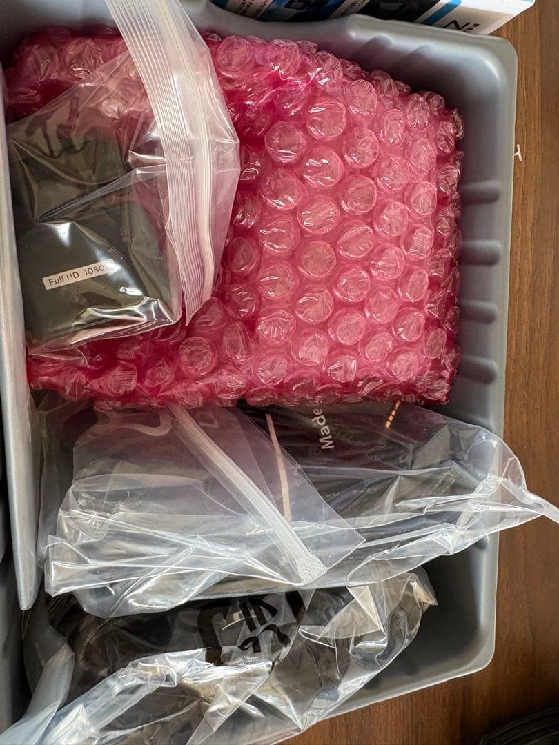 [最安値]COMTEC ZDR018 ドラレコ前後2カメラ＋駐車監視配