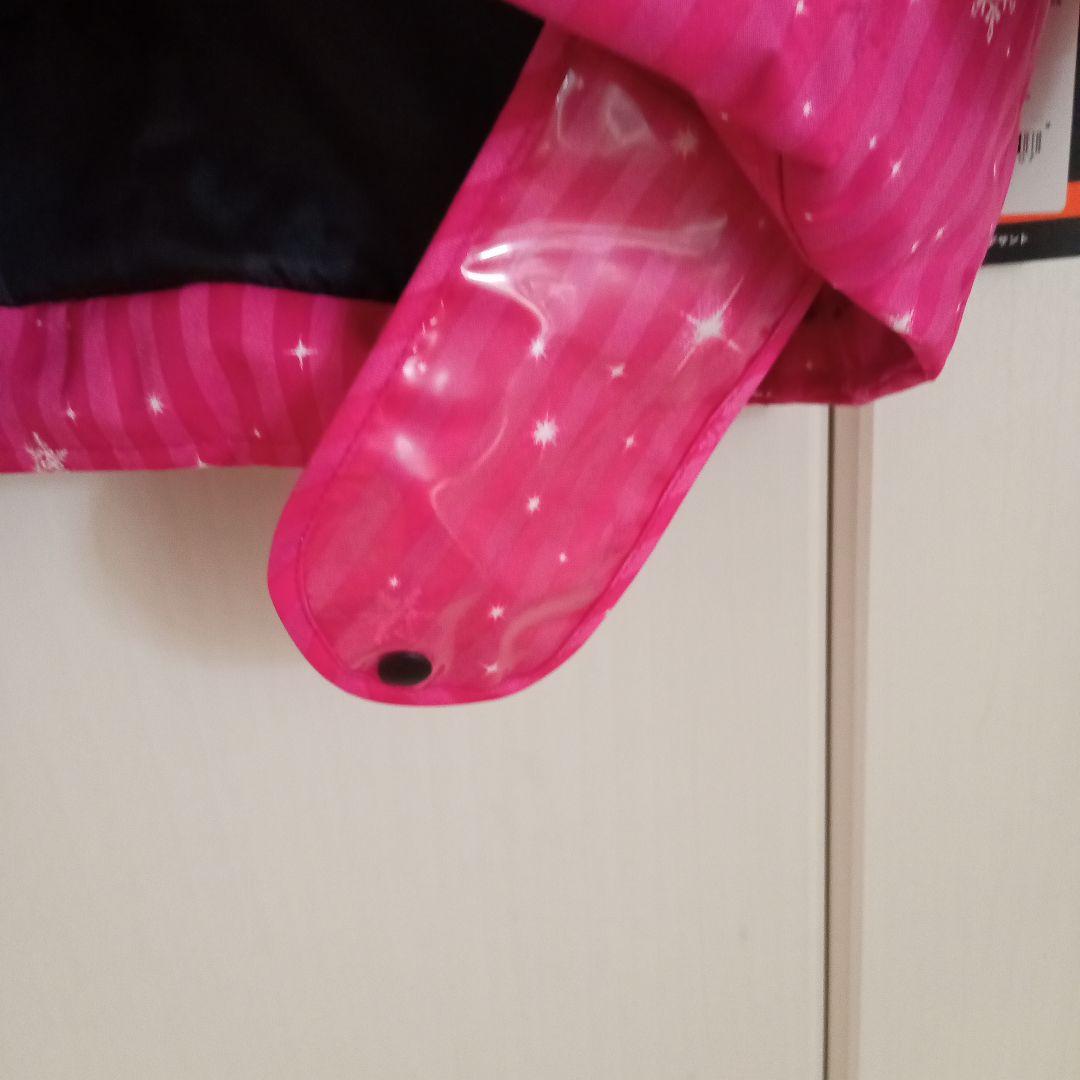 Descente スキーウェア　サイズM　レディース