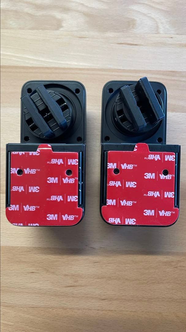 SwitchBotロックプロ2個& 指紋認証パッド　3点セット